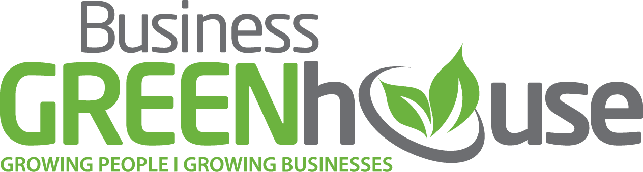 Business Greenhouse logo